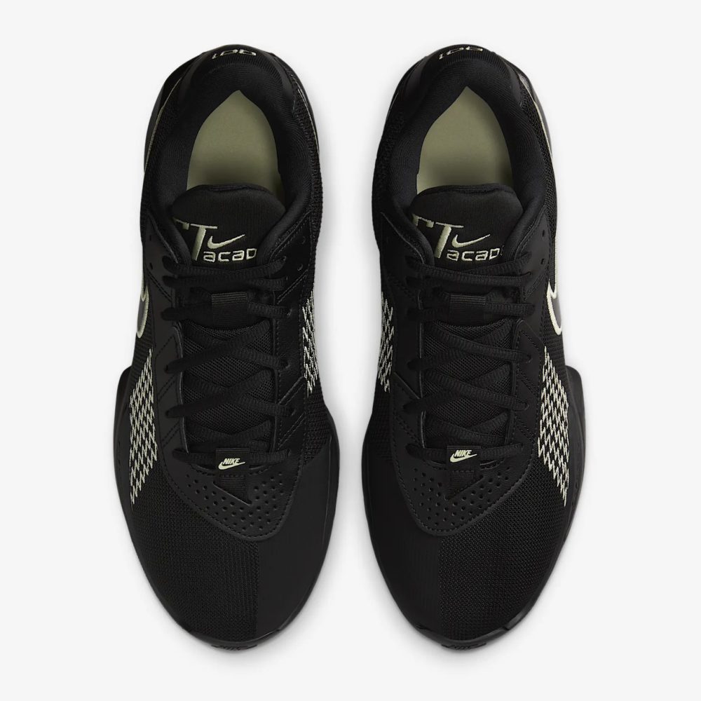 国内発売中】Nike Air Zoom G.T. Cut Academy EP | bbkicks-news