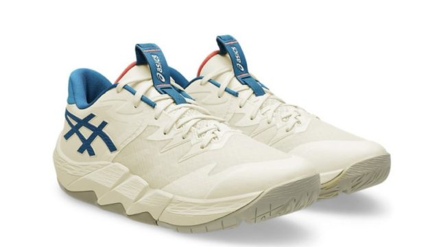 国内2/13発売】Asics × Ballaholic UNPRE ARS LOW 3 | bbkicks-news