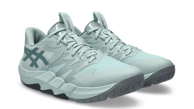 国内4/16発売】Asics × Ballaholic UNPRE ARS LOW | bbkicks-news