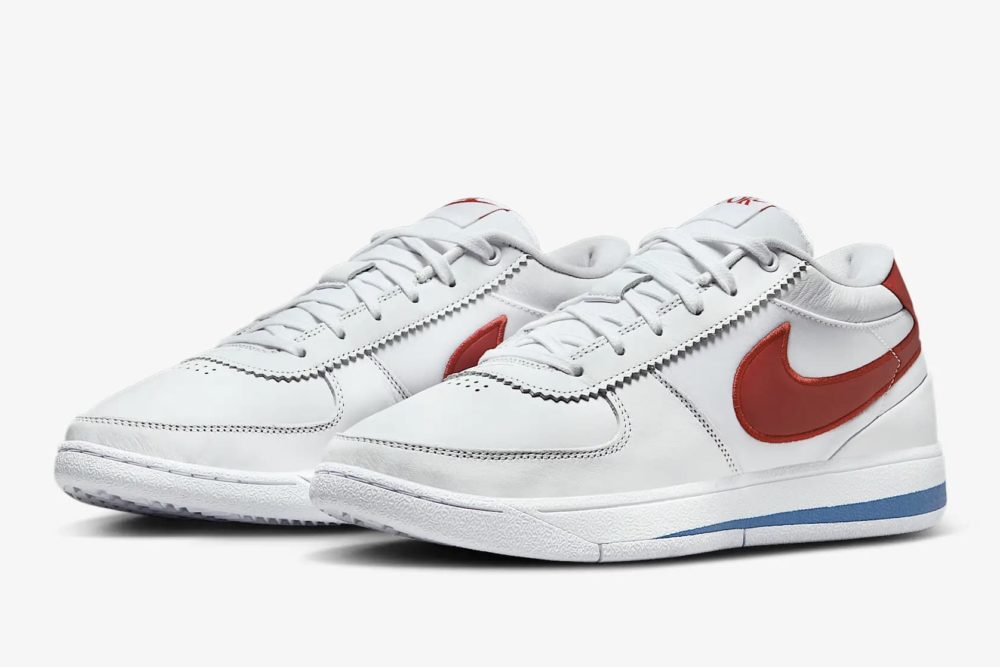 国内1/24発売】Nike Book 1 EP “Cortez” | bbkicks-news