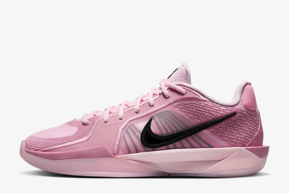 国内2/1発売】Nike Sabrina 2 EP “Bubble” | bbkicks-news