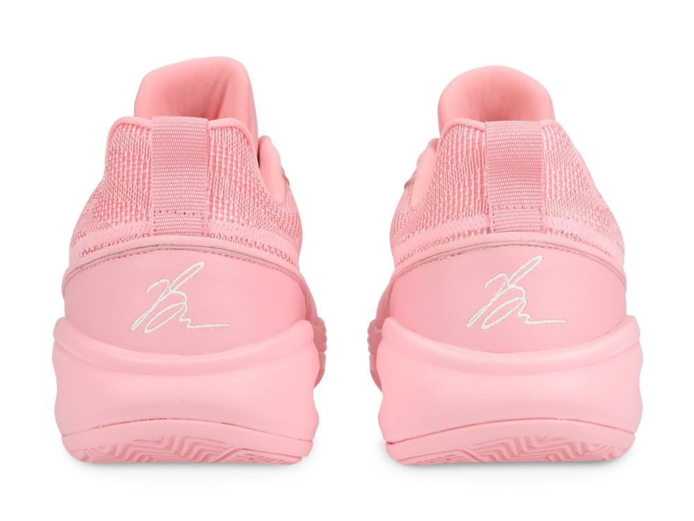 国内11/21発売】EGOZARU RIKU 1 | bbkicks-news