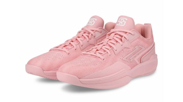 国内12/18発売】EGOZARU RIKU 1 | bbkicks-news