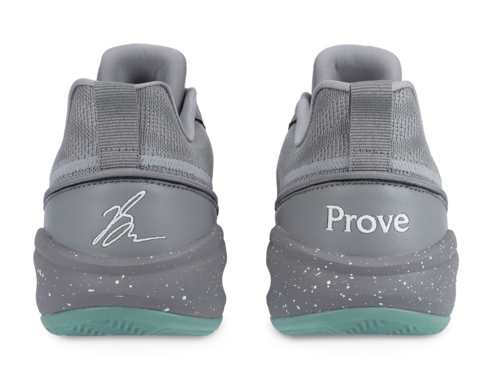 国内12/18発売】EGOZARU RIKU 1 | bbkicks-news