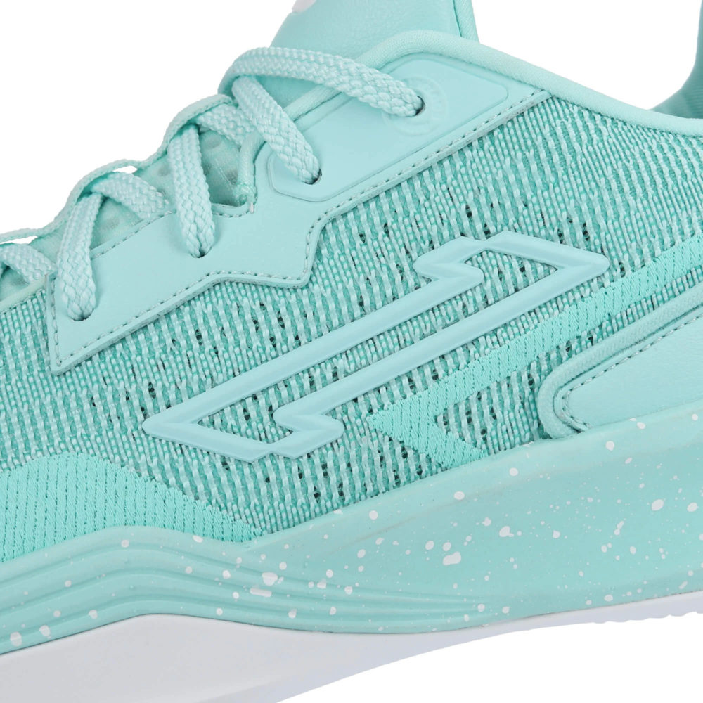 国内1/21発売】EGOZARU RIKU 1 | bbkicks-news