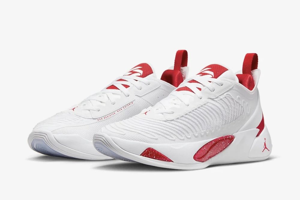 海外発売中】Jordan Luka 1 | bbkicks-news