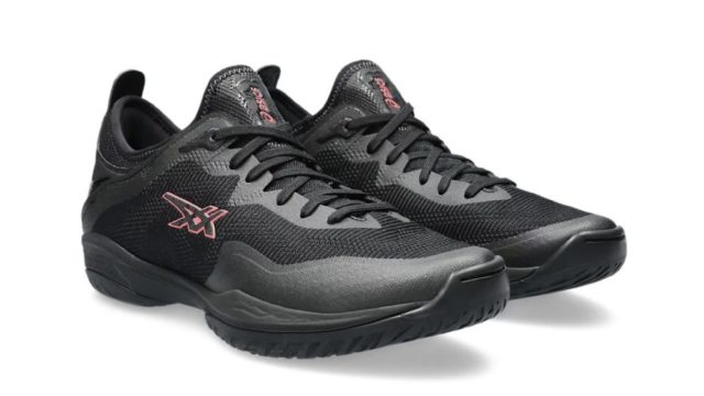 国内7/2発売】Asics GLIDE NOVA FF 2 | bbkicks-news