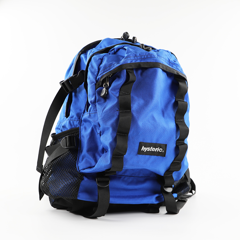 貴重】ヒステリックグラマー2012〜2017年パンフレット類25点セット貴重