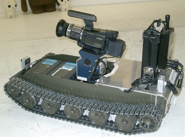 SONY KV-28DA55 (28) 価格比較 - 価格.com