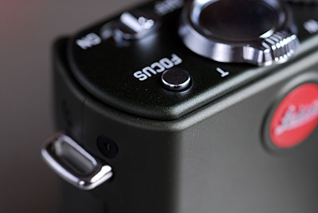 D-LUX4 サファリ ケースセット』 ライカ D-LUX 4 のクチコミ掲示板