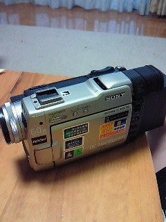 SONY HDR-CX120 価格比較 - 価格.com