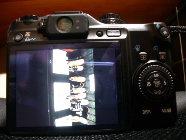 ペンタックス Optio S55で撮影された写真 - 価格.com