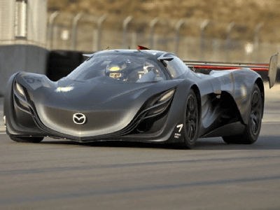 SIE グランツーリスモ [PSP the Best]投稿画像・動画 - 価格.com