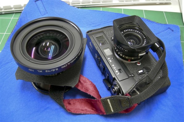 ニコン COOLPIX P1で撮影された写真 - 価格.com