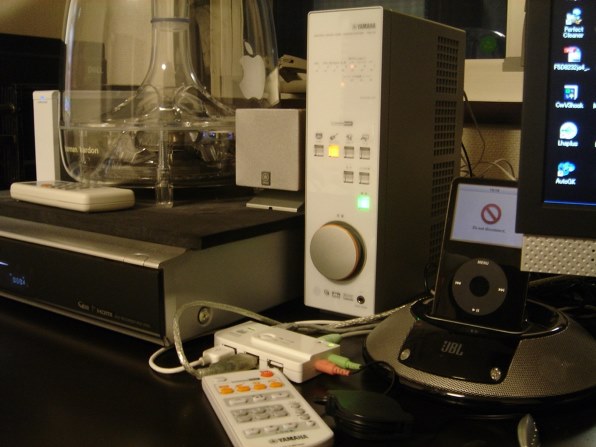 ヤマハ シネマステーション ミニ TSS-15 価格比較 - 価格.com