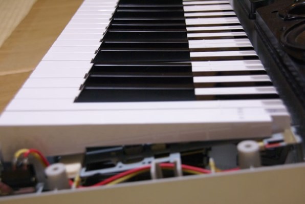 KORG SP-250 BK [ブラック] 価格比較 - 価格.com