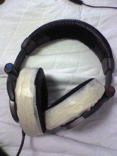 SONY MDR-Z900投稿画像・動画 - 価格.com