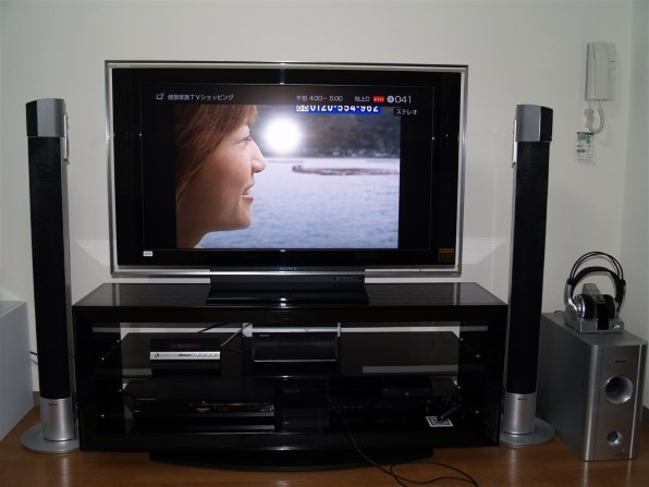 SONY BRAVIA KDL-40X5000 [40インチ] 価格比較 - 価格.com