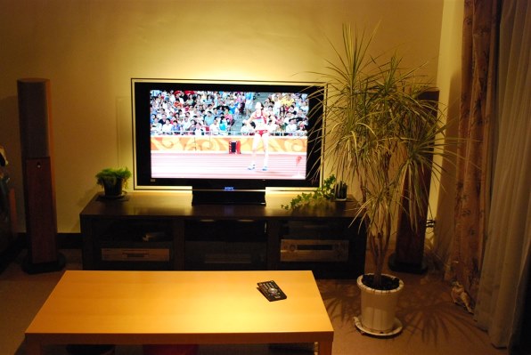 SONY BRAVIA KDL-46X5000 [46インチ] 価格比較 - 価格.com