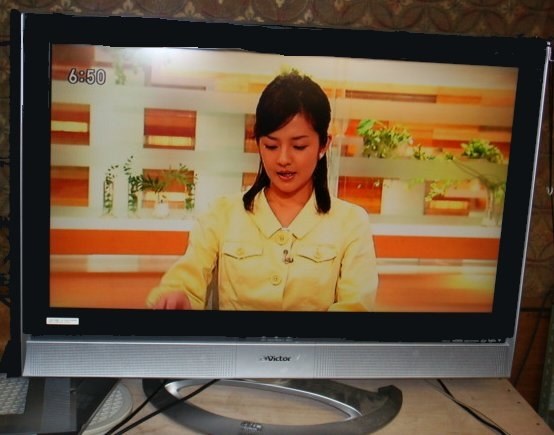 JVC EXE LT-32LC305 [32インチ] 価格比較 - 価格.com