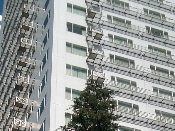 YASHICA EZ F824で撮影された写真 - 価格.com