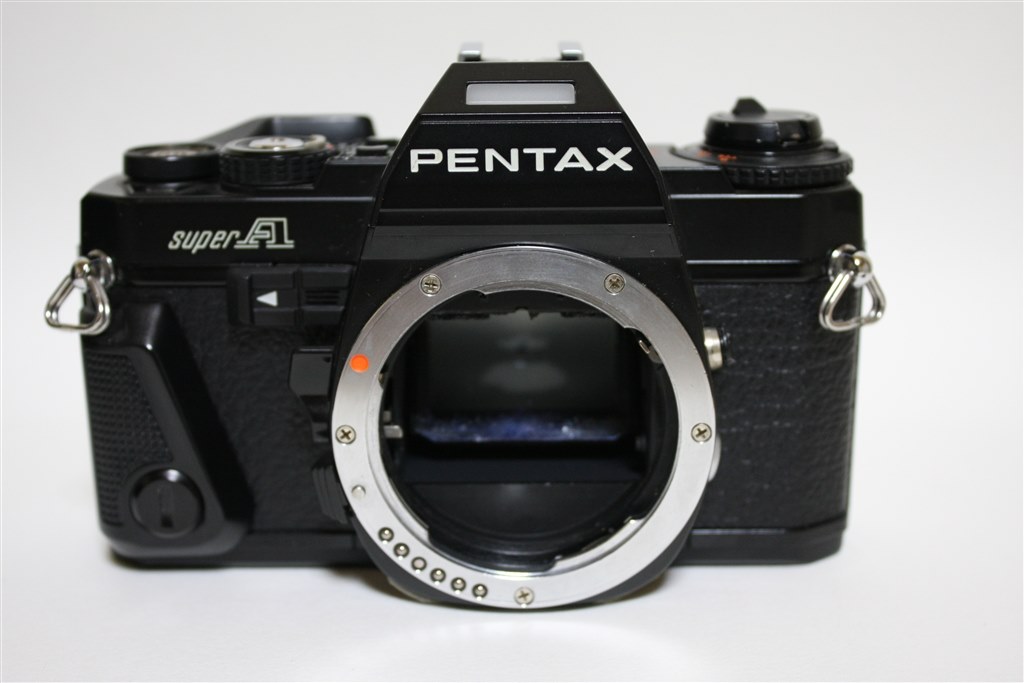 直すべきでしょうか？』 ニコン F100 ボディ のクチコミ掲示板 - 価格.com