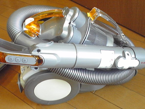 ダイソン DC12 plus entry 価格比較 - 価格.com