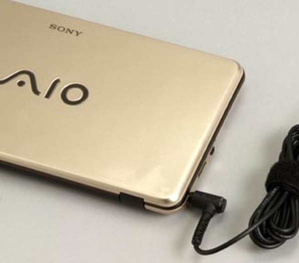 SONY VAIO type P VGN-P70H/W投稿画像・動画 - 価格.com