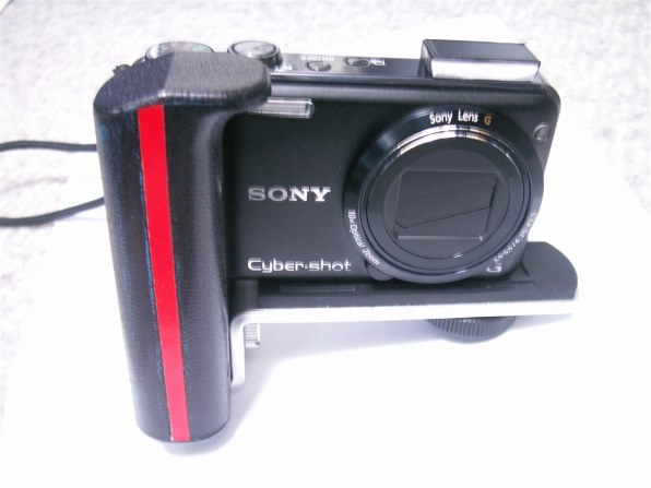 コニカ ミノルタ DiMAGE X1で撮影された写真 - 価格.com