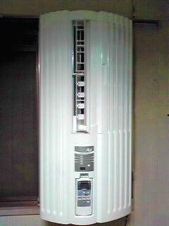 トヨトミ TIW-A16K 価格比較 - 価格.com