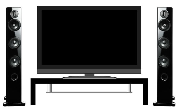 日立 Wooo P50-XP05 [50インチ]投稿画像・動画 - 価格.com