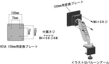 EIZO FlexScan L997-GY [21.3インチ] 価格比較 - 価格.com
