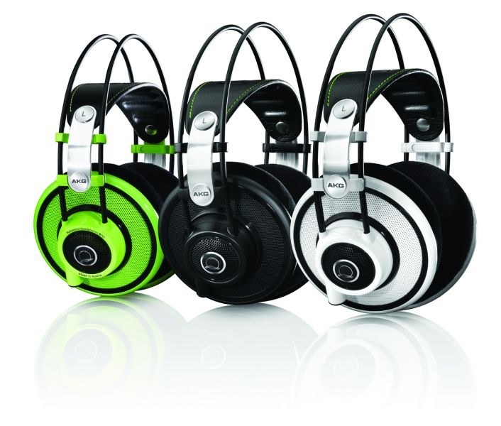 K701と相性の良いヘッドホンアンプ』 AKG K701 のクチコミ掲示板