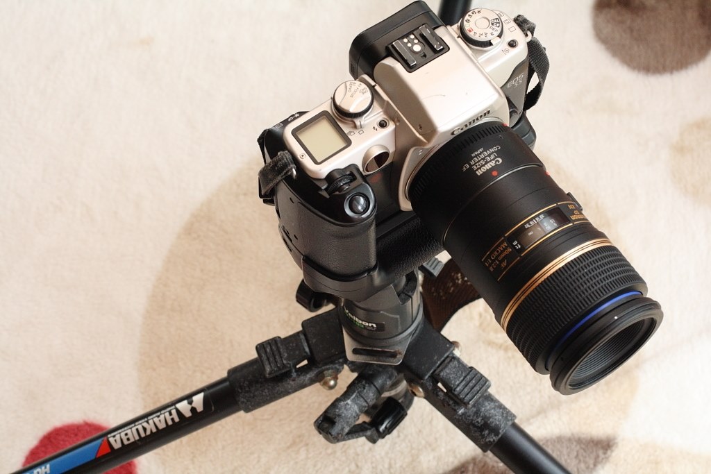 迷玉】ライフサイズコンバーター』 クチコミ掲示板 - 価格.com