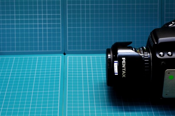 ペンタックス FA645 45mmF2.8 価格比較 - 価格.com