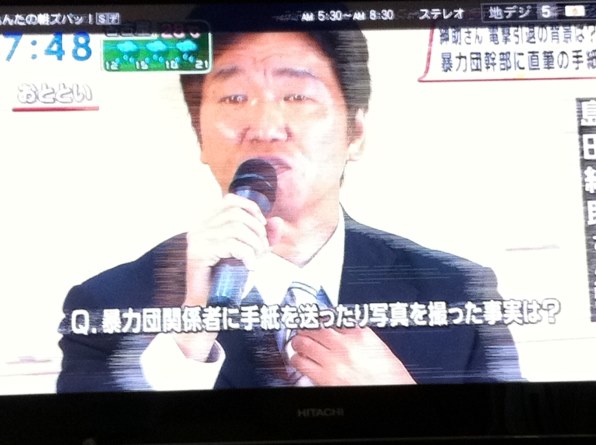 日立 Wooo P42-XP03 [42インチ] 価格比較 - 価格.com