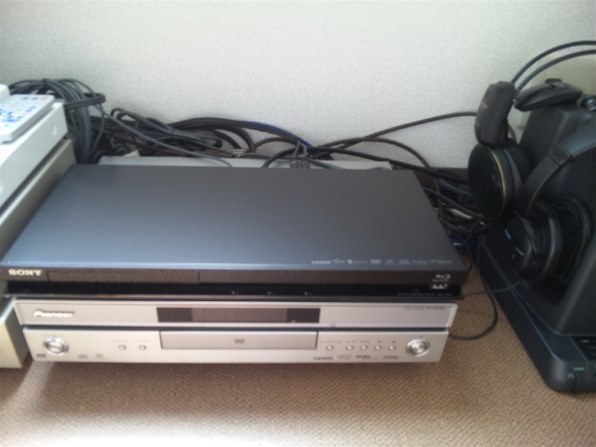 SONY BDP-S370 価格比較 - 価格.com