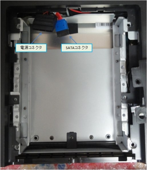 SONY VAIO Lシリーズ VPCL128FJ/S投稿画像・動画 - 価格.com