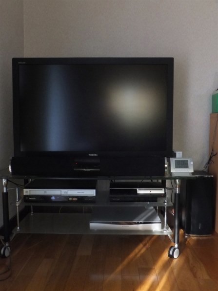 三菱電機 REAL LCD-55MDR2 [55インチ] 価格比較 - 価格.com