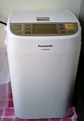 パナソニック SD-BMS102-N [ノーブルシャンパン] 価格比較 - 価格.com