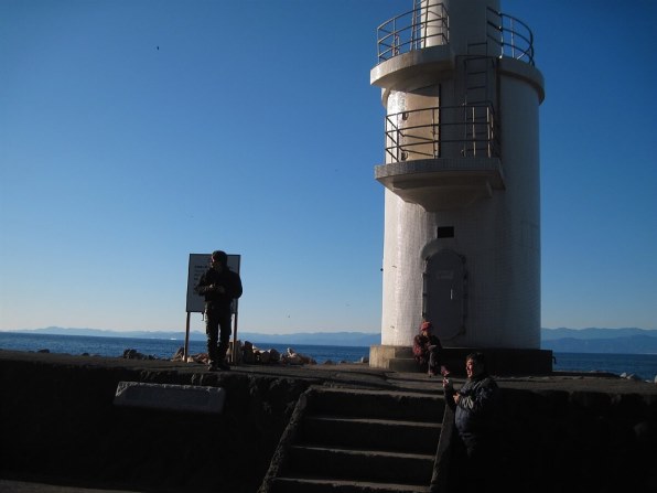 CANON PowerShot A1100 IS 価格比較 - 価格.com