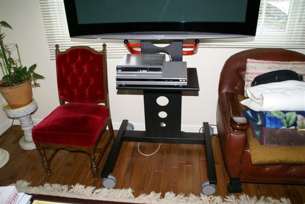 パナソニック 3D VIERA TH-P55GT3 [55インチ]投稿画像・動画 - 価格.com