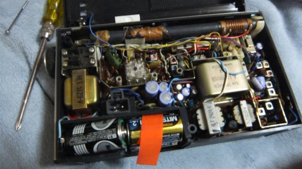 ONKYO CBX-500(B)投稿画像・動画 - 価格.com