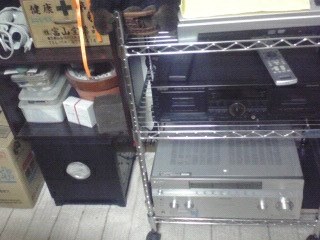 Bose 161B スピーカーシステム [ペア]投稿画像・動画 - 価格.com