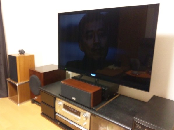 SONY 3D BRAVIA KDL-55HX920 ［55インチ］ 価格比較 - 価格.com