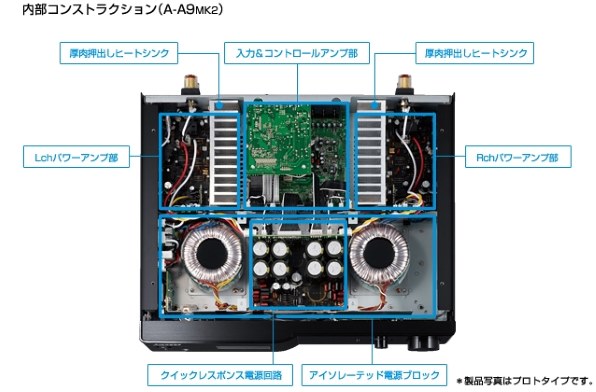 パイオニア SC-LX85 価格比較 - 価格.com