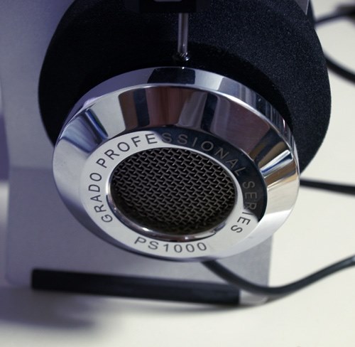 GRADO PS1000 価格比較 - 価格.com