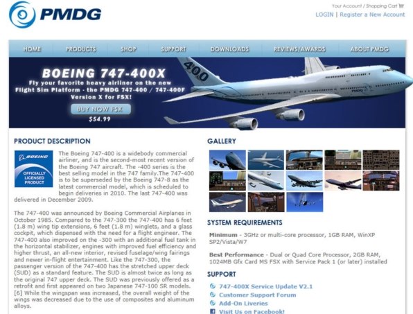 マイクロソフト マイクロソフト フライト シミュレータ X ゴールド