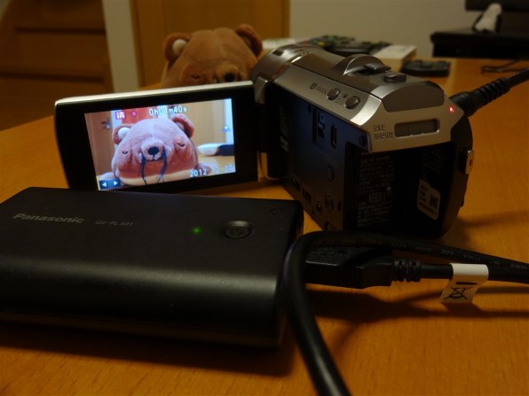 パナソニック HC-V600M 価格比較 - 価格.com