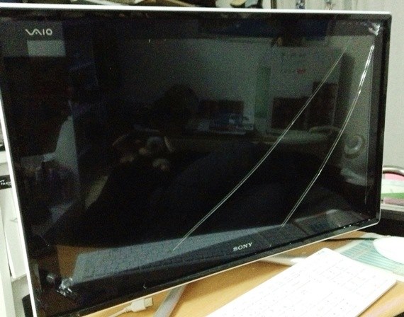 SONY VAIO Lシリーズ VPCL22AJ 価格比較 - 価格.com